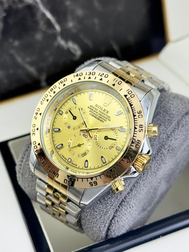 Rolex Daytona RADA01